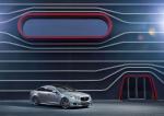 Jaguar XJR 2014 года